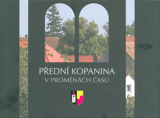 Přední Kopanina v proměnách času