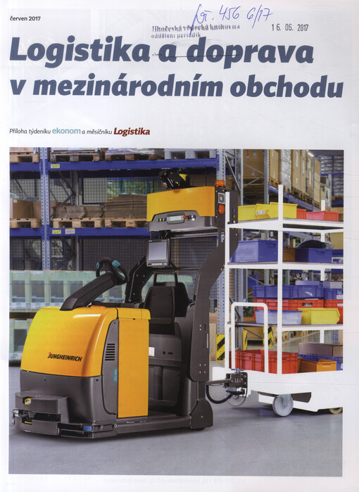  příloha- červen 2017