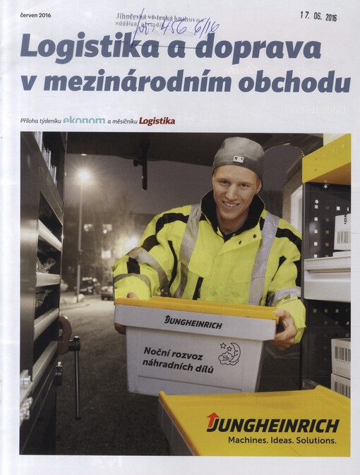  příloha- červen 2016