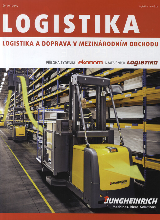  příloha-červen2015