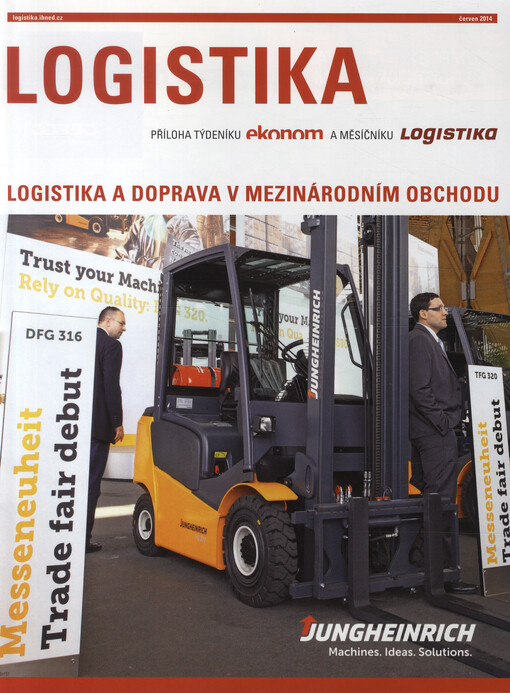  příloha- červen2014