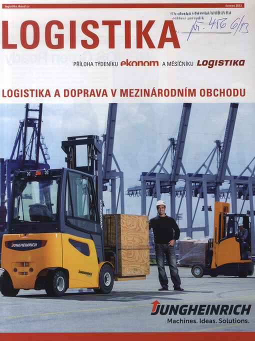  příloha-červen2013