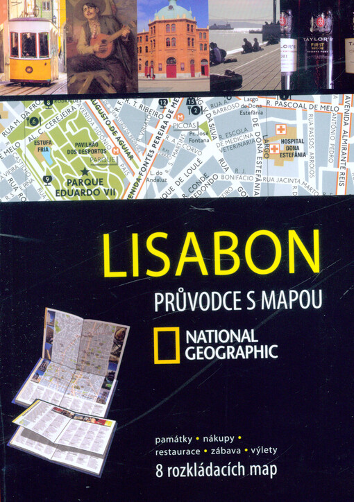 Lisabon
