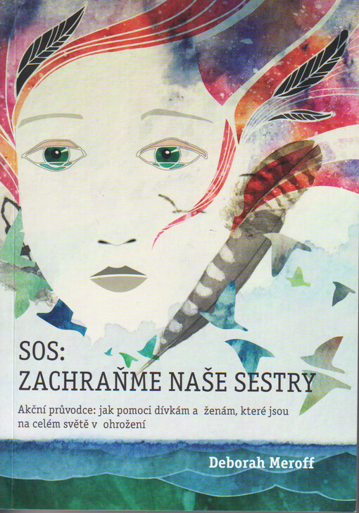 SOS: zachraňme naše sestry