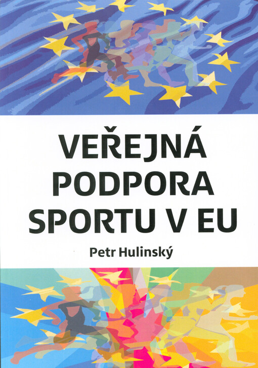 Veřejná podpora sportu v EU