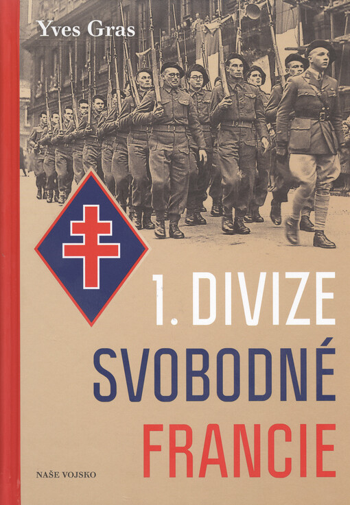 1. divize Svobodné Francie