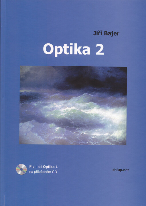 Optika 2