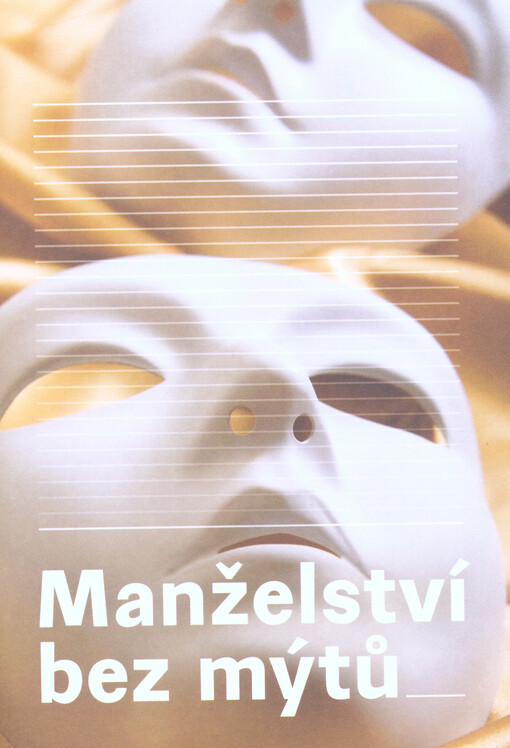 Manželství bez mýtů