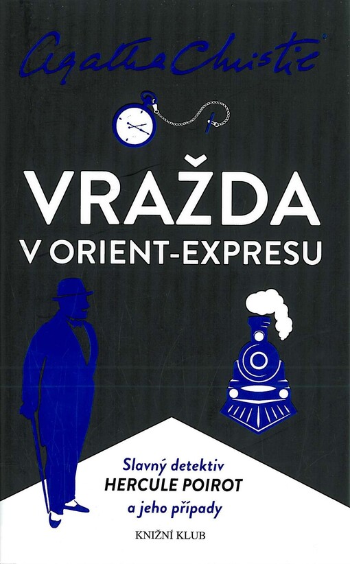 Vražda v Orient-expresu (2018)