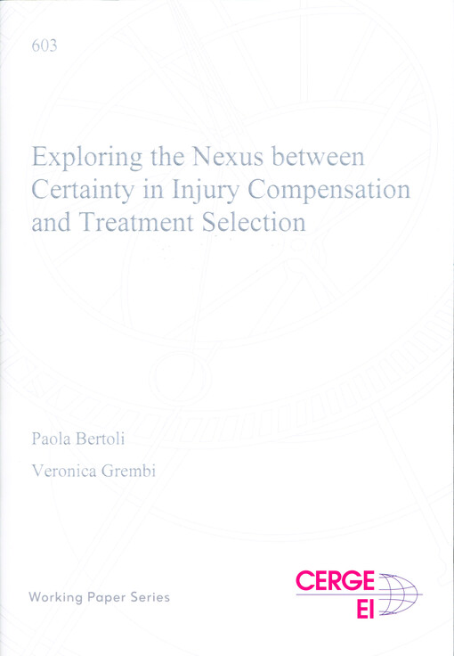 Multiple advisors with reputation