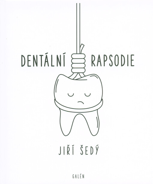 Dentální rapsodie