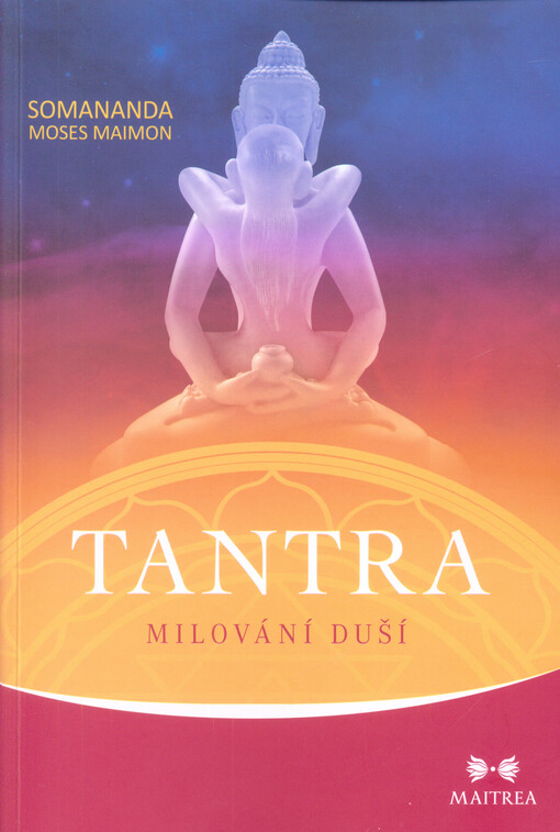 Tantra