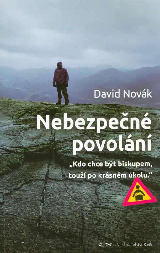 Nebezpečné povolání