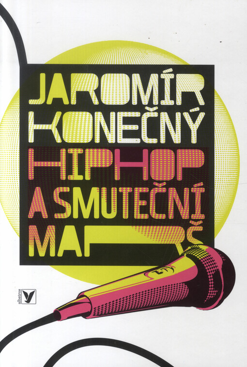 Hiphop a smuteční marš