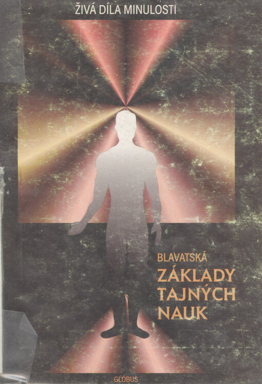 Základy tajných nauk