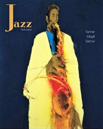 Jazz