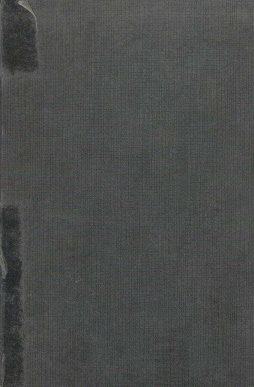 Sborník filmové teorie