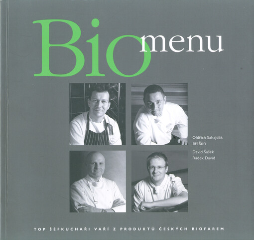 Biomenu