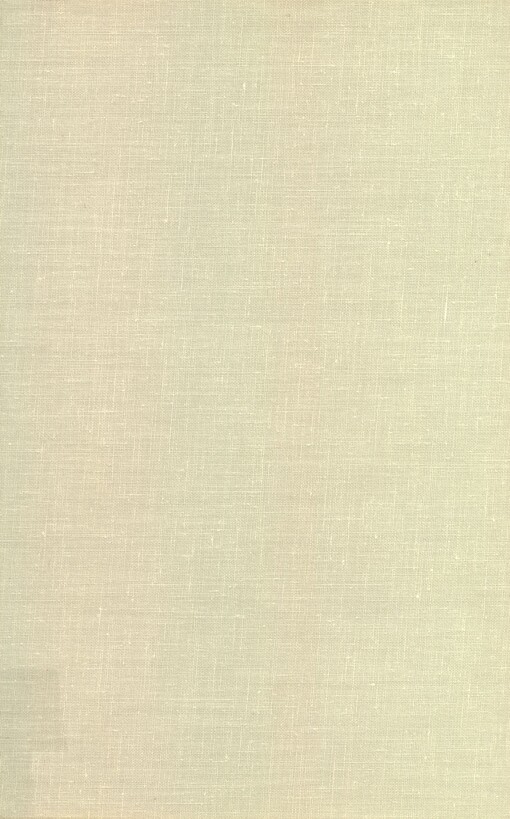 Galileo and his sources