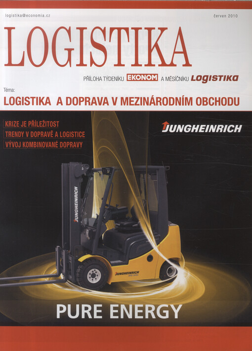  příloha-červen2010