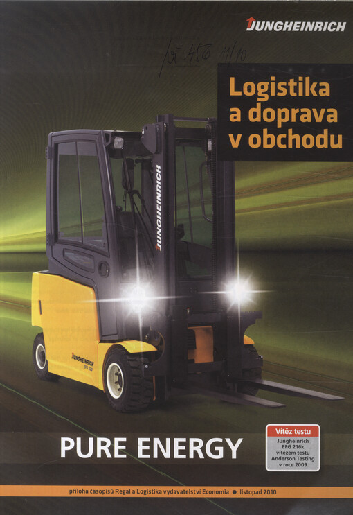  příloha-listopad2010