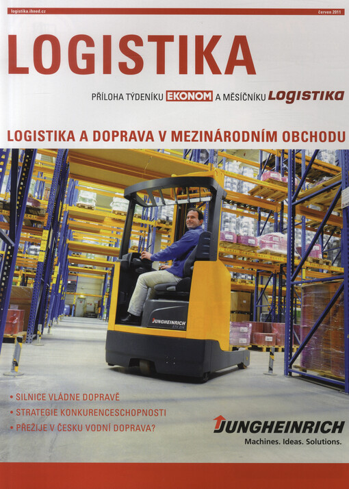  příloha-červen 2011