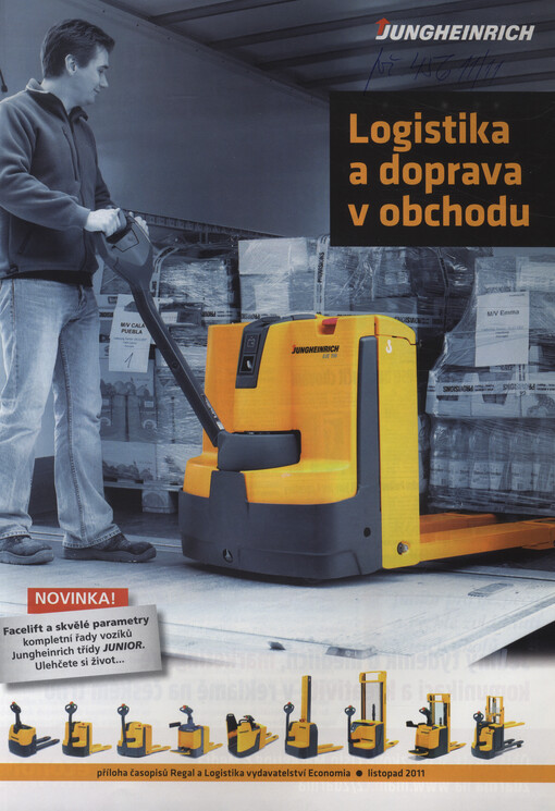  příloha- listopad 2011