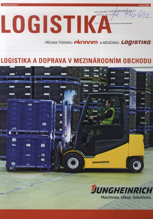  příloha-červen2012