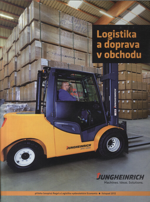  příloha-listopad 2012