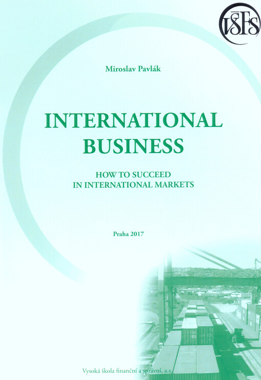 International Business