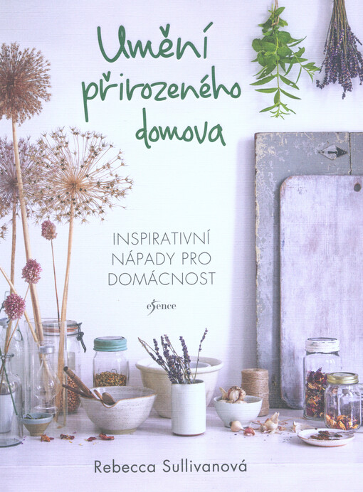 Umění přirozeného domova