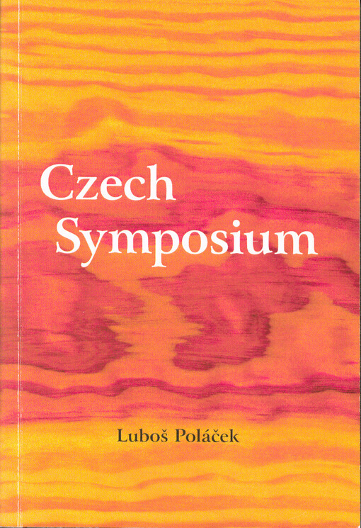 Czech Symposium