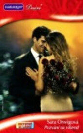 Pozvání na víkend