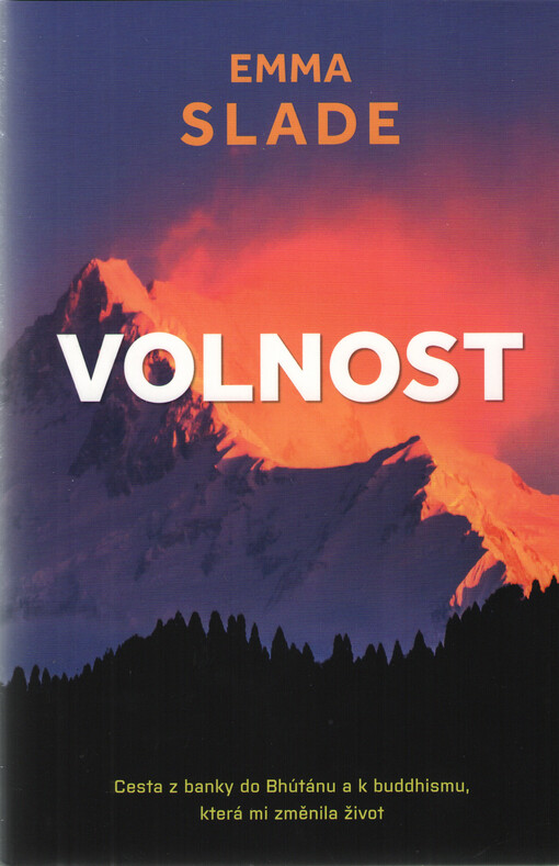 Volnost