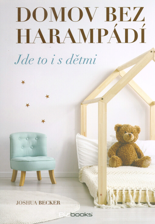 Domov bez harampádí