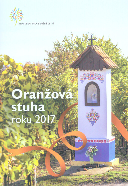 Rok: 2006 / Číslo: 2017