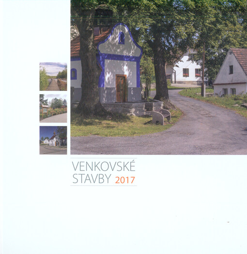 Rok: 2010 / Číslo: 2017