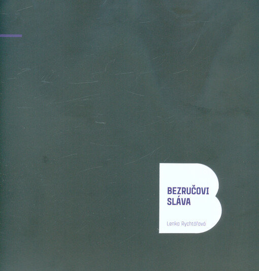 Bezručovi sláva