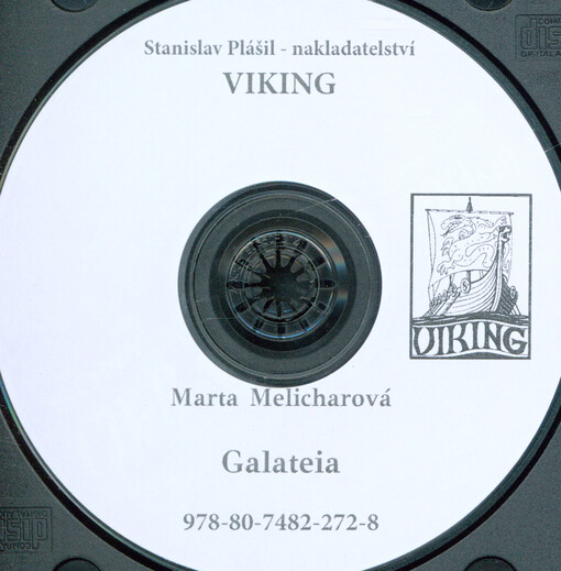 Galateia