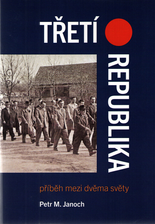 Třetí republika