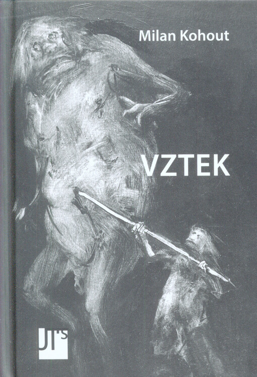 Vztek