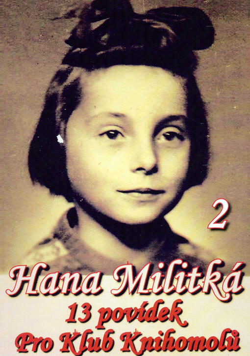 Rok: 2016 / Číslo: 2