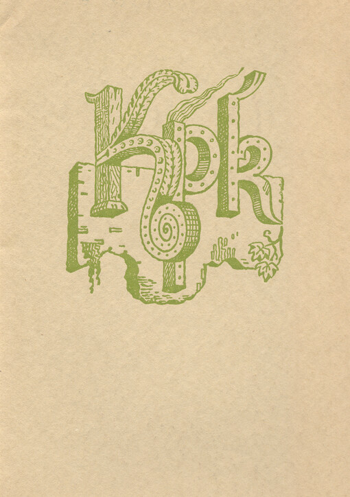 Unikátní exlibris Jana Konůpka :knižní značky kreslené do soukromých a unikátních tisků i do jiných knih