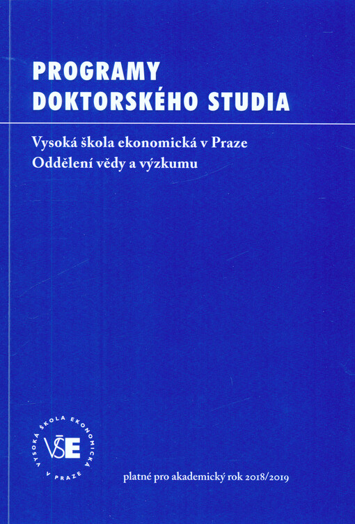 Rok: 2002 / Číslo: 2018-2019
