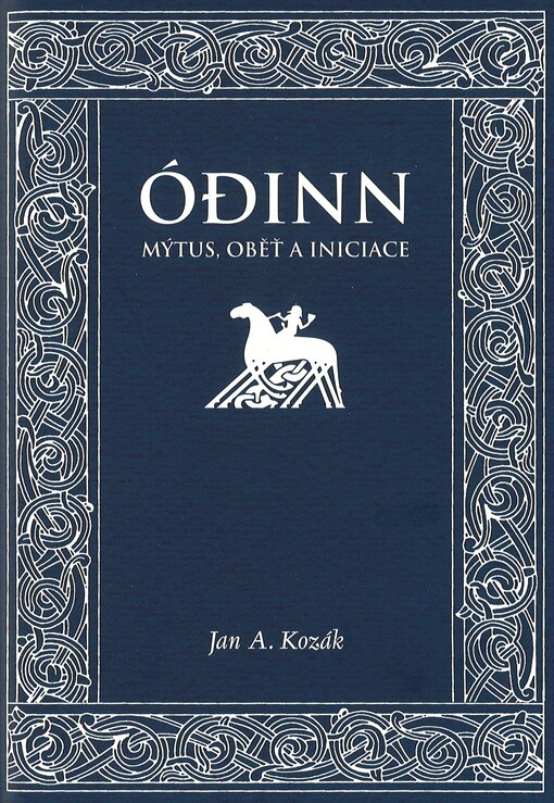 Odinn