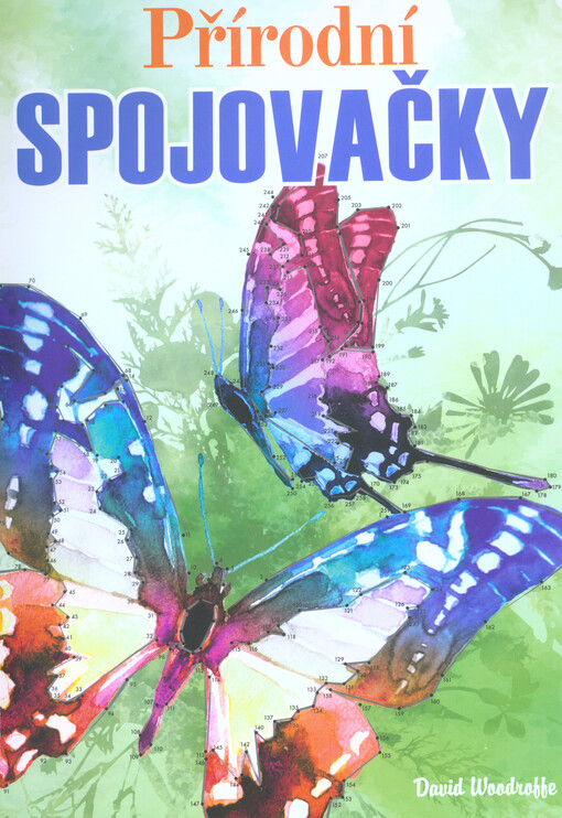 Přírodní spojovačky