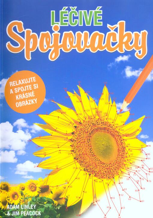 Léčivé spojovačky