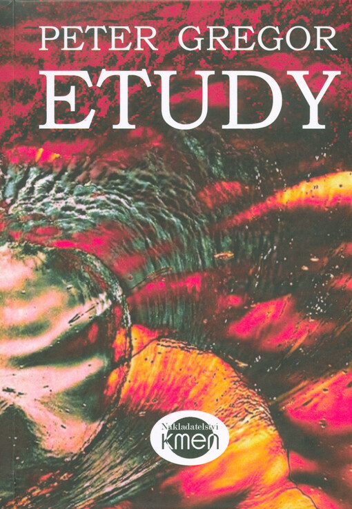 Etudy