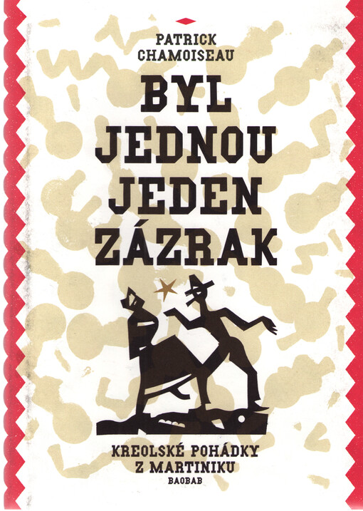 Byl jednou jeden zázrak