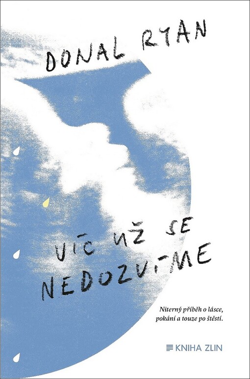 Víc už se nedozvíme